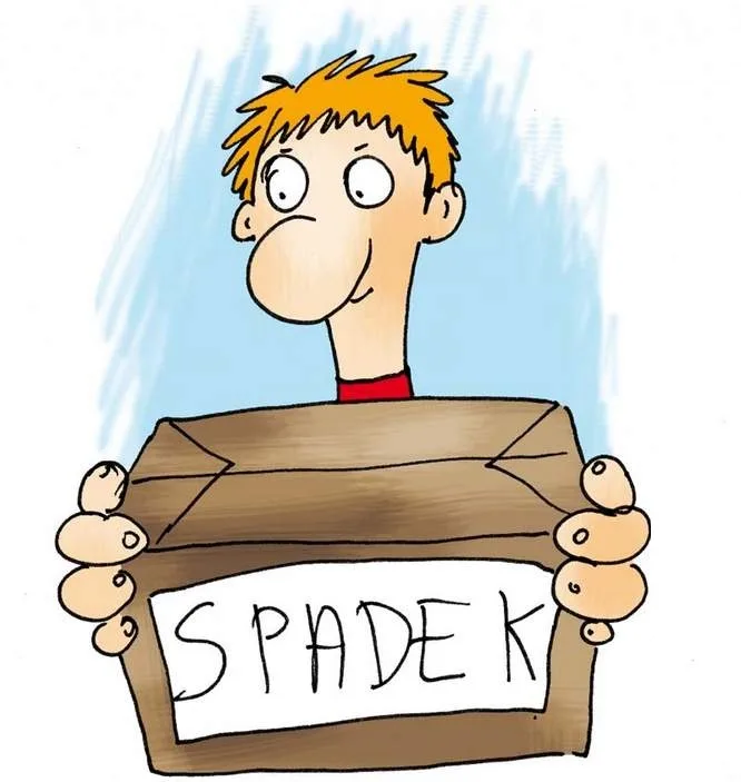 Otwarcie a nabycie spadku