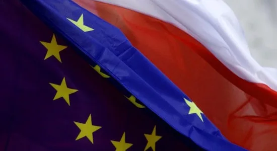 Problem europeizacji Konstytucji
